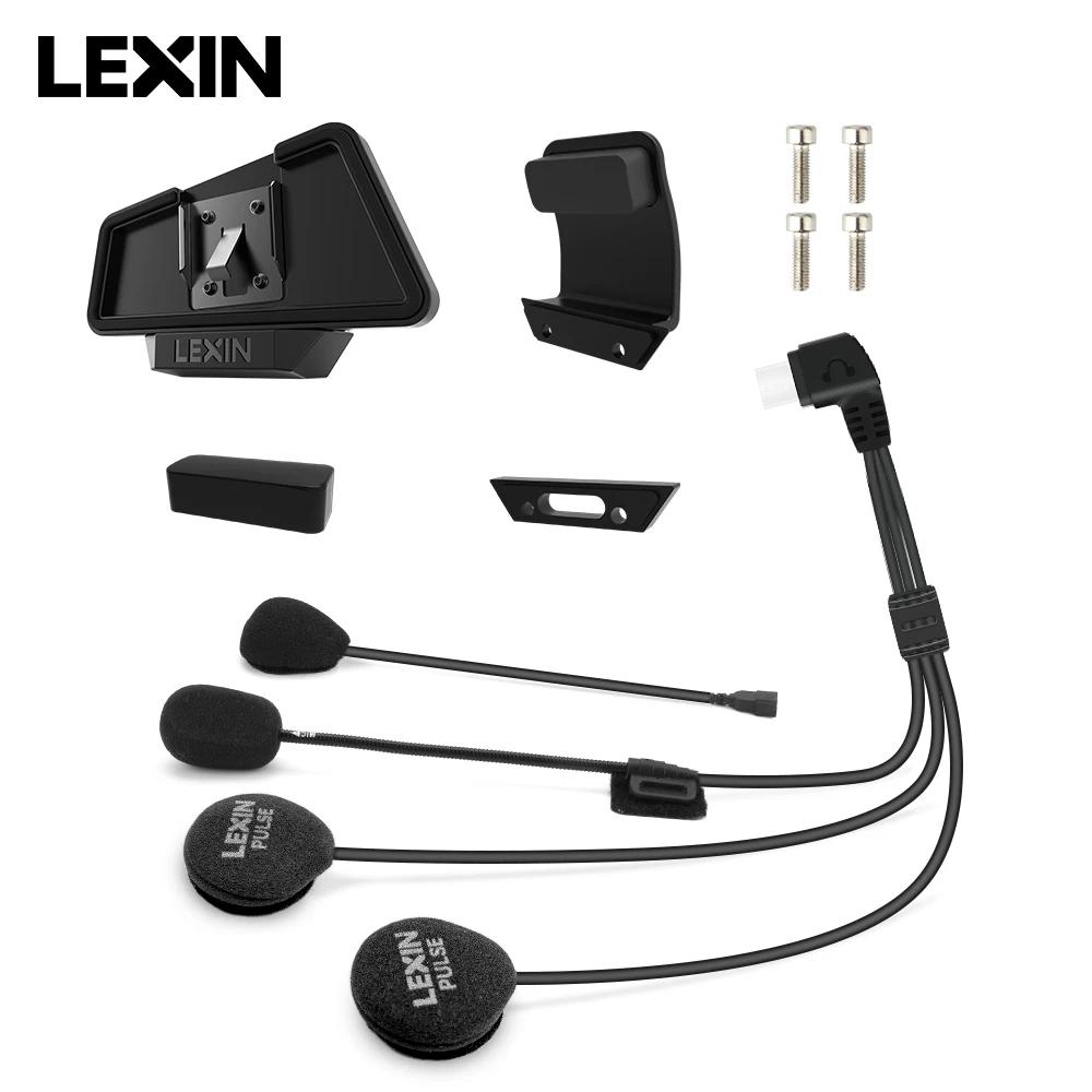 LEXIN-MTX ޽    Ŭ Ʈ, ü   , ׷̵     , 40mm